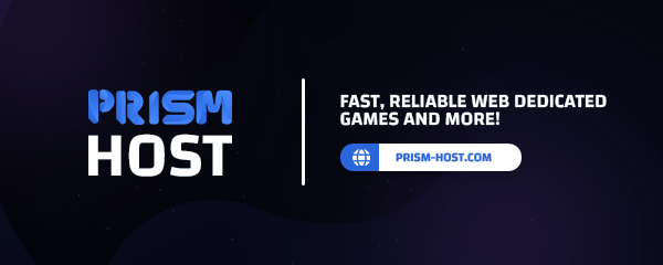 prism host services image